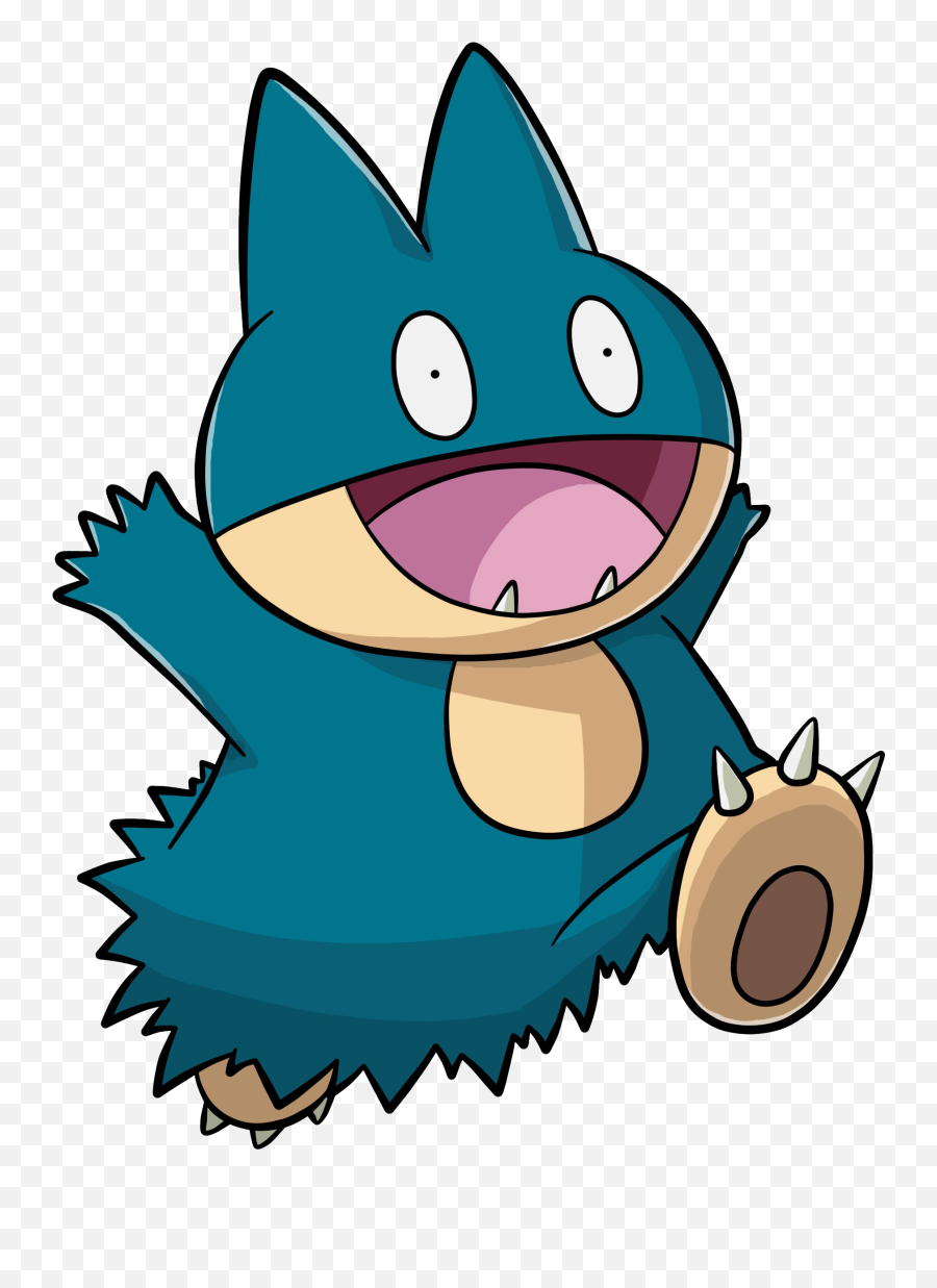 Download Pokemon Png Image For Free - Munchlax Png,Pokemon Transparent