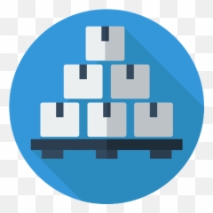 Stocks Png Photos - Icono