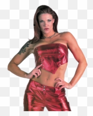 149993 - Lita Png,Lita Png