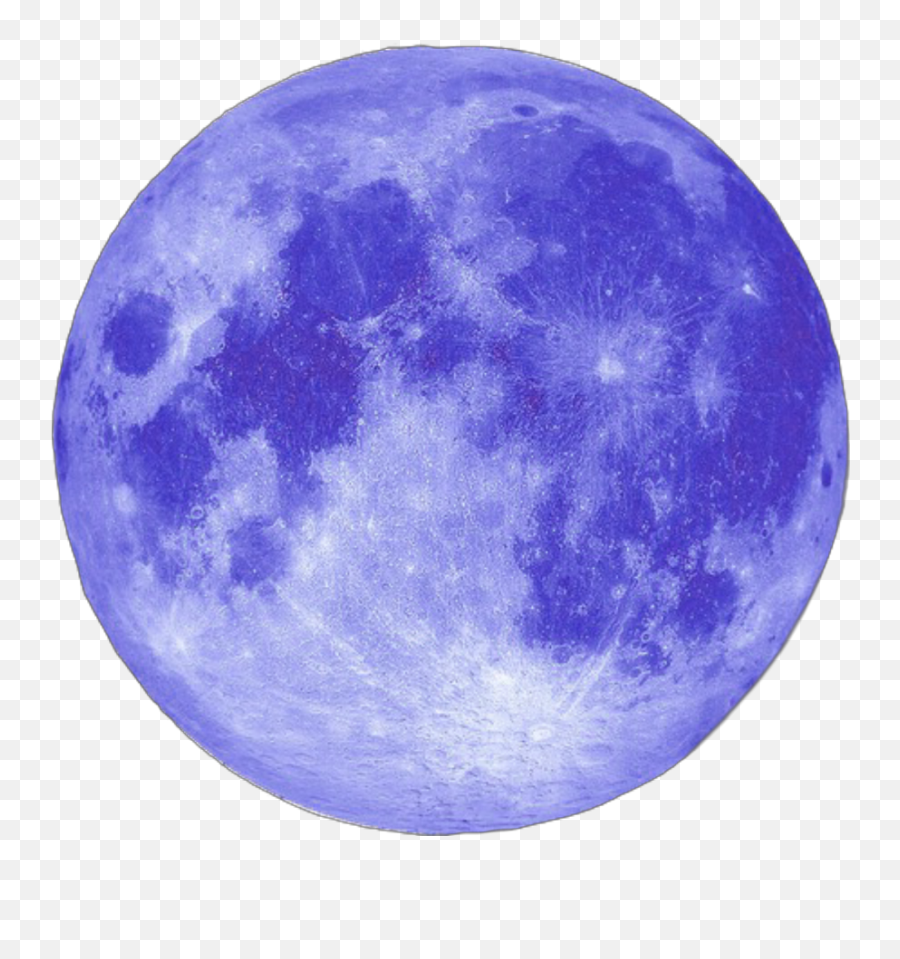 Moon Light Purple Aesthetic Sunset - Transparent Background Purple Moon Png,Moon Png Transparent