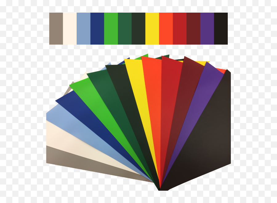 Custom Colour Pvc Bunting - Choice Of Colours Png,Bunting Png
