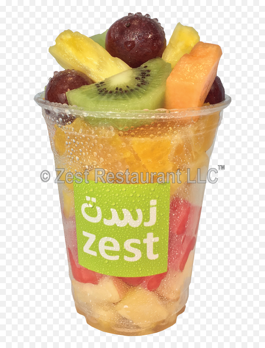 Fruit Salad - Fruit Salad Png,Fruit Salad Png