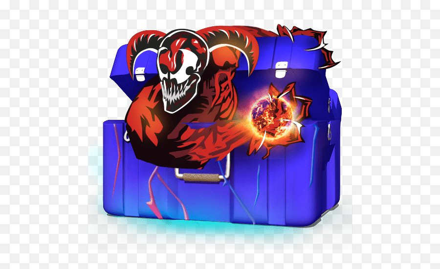 Carnage - Hero Png,Carnage Png