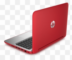 Hp Laptop Png Pic - Price In Bangladesh