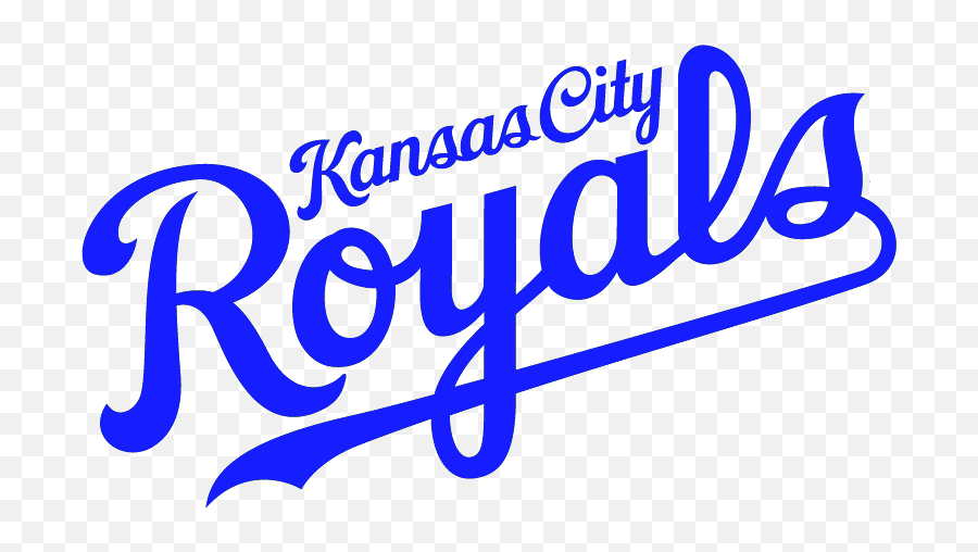 Download Royals Logos - Calligraphy Png,Kansas City Chiefs Logo Png