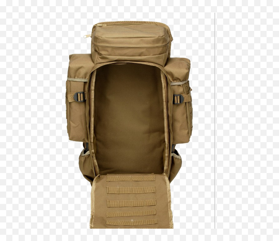 Survival Backpack Hd Image Free Png
