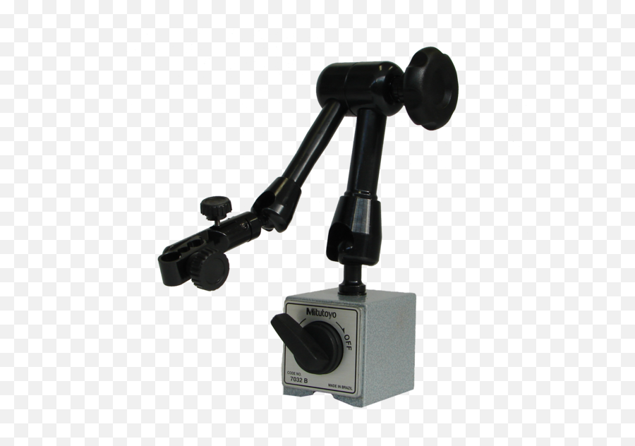 Download 7032 - Video Camera Hd Png Download Uokplrs Socpe With Magnetic Stand,Camera Png