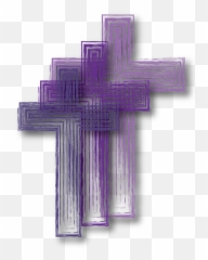 March 16 2018 U2013 Trinity Lutheran Church Nalc - Cross png
