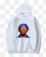 Lil Uzi Vert Png