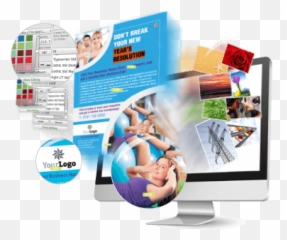 Leaflets U0026 Flyers Cheap Leaflet And Flyer Printing Flyerzone - Business Card Flyer Design Png,Flyers Png
