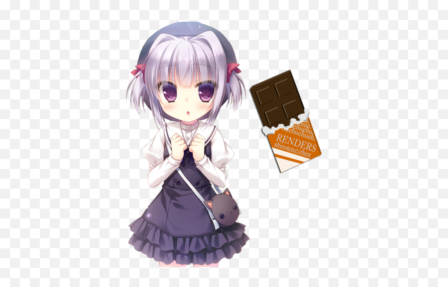 Loli Png 3 Image - Loli Definition,Loli Png