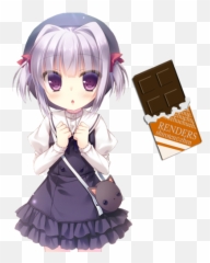 Loli Png 3 Image - Loli Definition,Loli Png