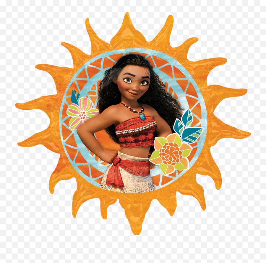 Moana Png Transparent 5 Image Transparent Background Moana Clipart Moana Transparent Background Free Transparent Png Images Pngaaa Com