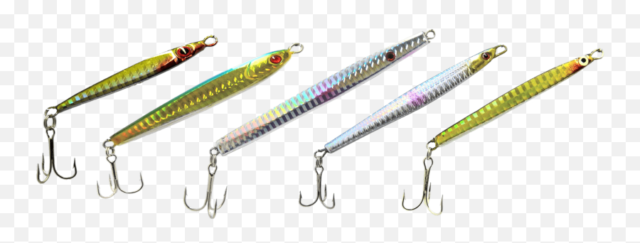 Home - Madfish Lures Fish Hook Png,Fishing Lure Png