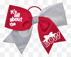 Download Bow Love Performance Hair - Headband Png Image Headband,Headband Png