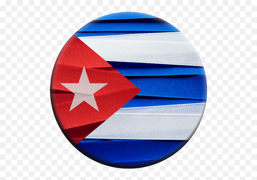 Flag Of Cuba - Photos By Canva Transparent Puerto Rico Flag Png,Cuban Flag Png