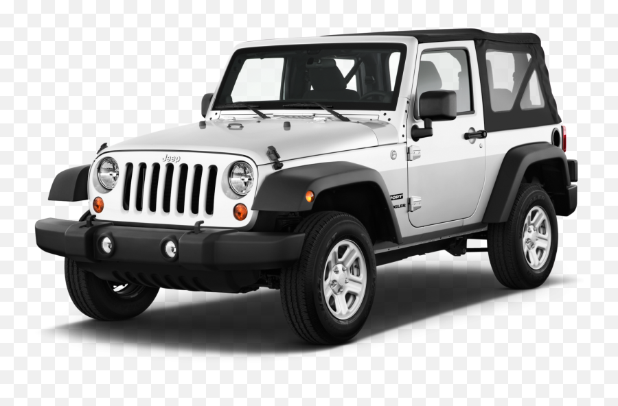 Download 54 - 2011 Jeep Wrangler Unlimited 2 Door Full 2012 Wrangler Png,Jeep Png