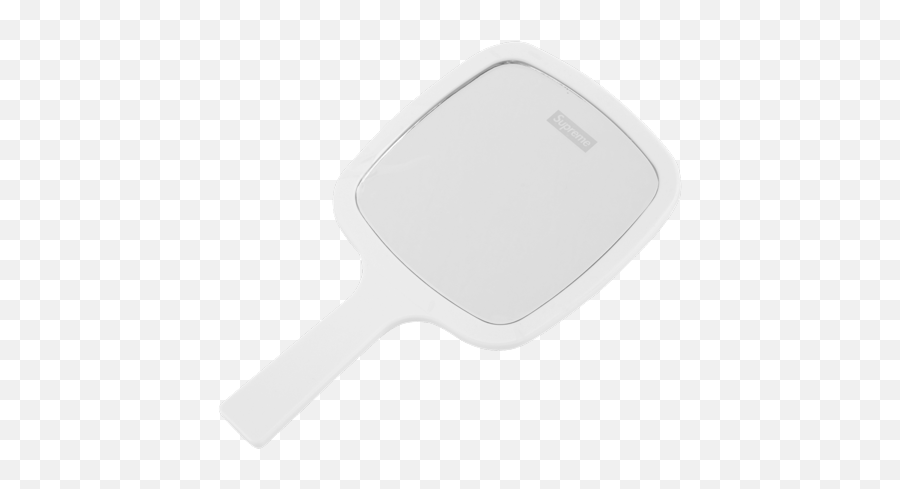 Hand Mirror U201cfw 18u201d Png