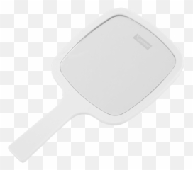 Hand Mirror U201cfw 18u201d Png