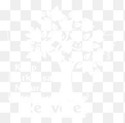 Statewide Recycling Logo Adeq - Poster png