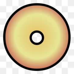 Compact Disc Png Hd Photo