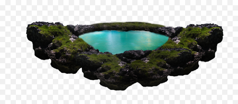 Lake Png Transparent - Lake Aesthetic Png,Lake Png