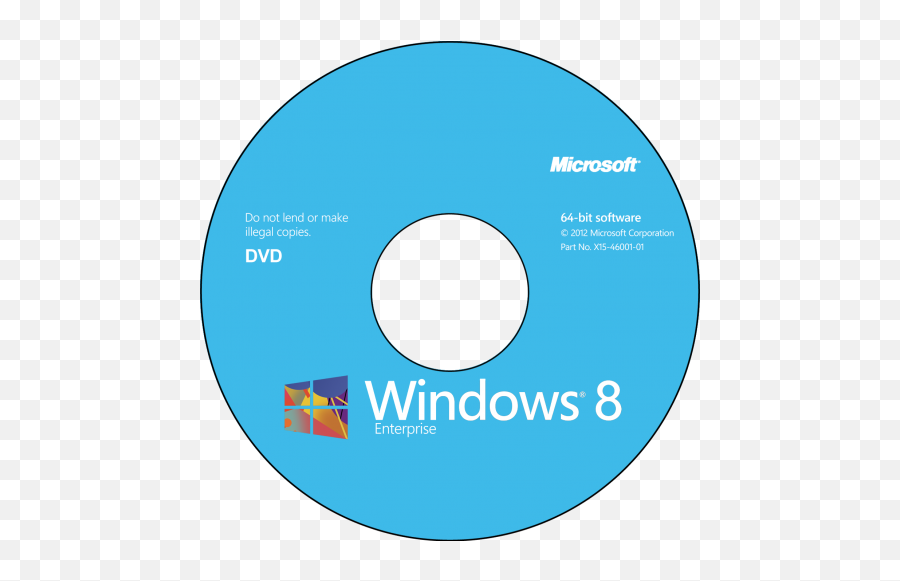 Windows Cd Cover File Hq Png Image - Circle,Cd Cover Png
