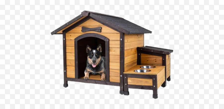 Dog House Png Image Mart - Northern Breed Group,Small House Png