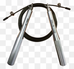 Download Speed Rope Png Transparent - uokplrs