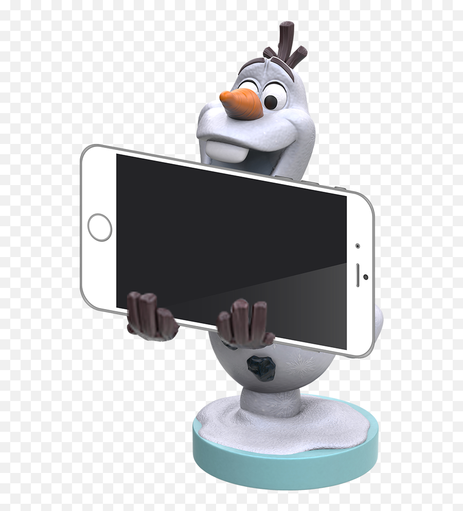 Cable Guy Disney Frozen Olaf - Cable Guy Olaf Png,Olaf Transparent