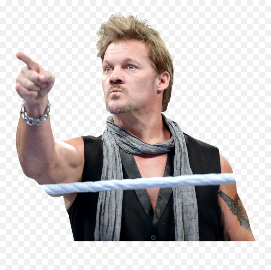 Chris Jericho Png Image Mart - Chris Jericho Vince Mcmahon,Kevin Owens Png Chris Jericho Png Image Mart - Chris Jericho Vince Mcmahon,Kevin Owens Png