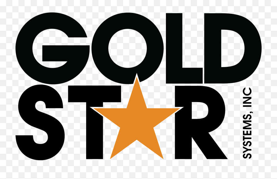 Directv For Lodgings And Institutions - Gold Star Systems Calm And Listen To Music Png,Gold Star Png