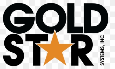 Directv For Lodgings And Institutions - Gold Star Systems Calm And Listen To Music png