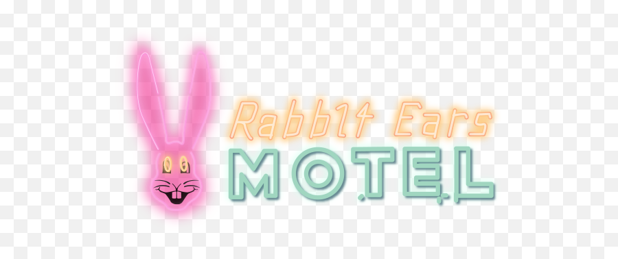 Rabbit Ears Motel - Downtown Steamboat Springs Colorado Rabbit Ears Motel Logo Png,Rabbit Ears Png