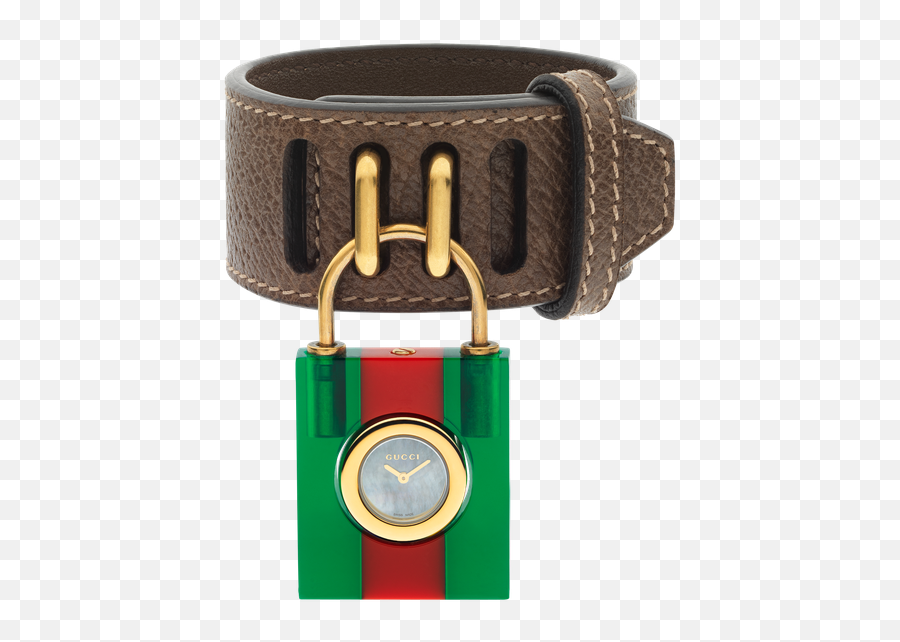 Gucci Timepieces Constance 30x34mm - Nash Jewellers Gucci Constance Watch Png,Gucci Belt Png