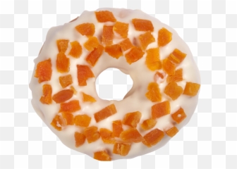 Donuts Png Background Stock Photo Play - Cake,Donuts Png