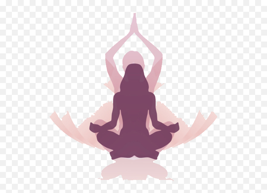 Zen Yoga Meditation Icon - Yoga Png Download 1024929 Transparent Background Yoga Png,Yoga Png