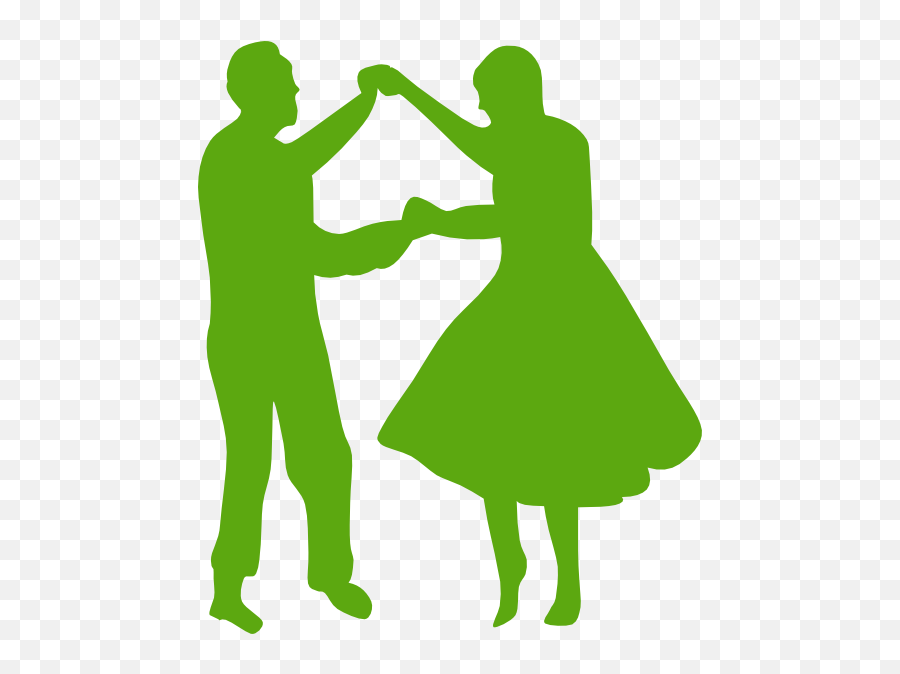 Couple Dancing Png Clip Arts For Web - Clip Arts Free Png Dancing Clip Art,Couples Png