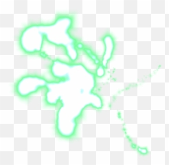 Index Of Mappingoverlayseffectsair - Language png