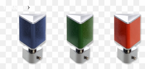 Fancy Brackets Png - Curtn Brckt1 Computer Speaker Curtain Brackets Png