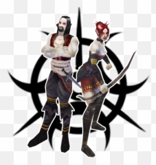 Filevampirenoobpng - Morloch Wiki Fictional Character,Noob Png