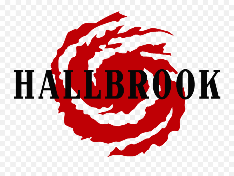 Merchandise - Hallbrook Country Club Vertical Png,Speedo Logos