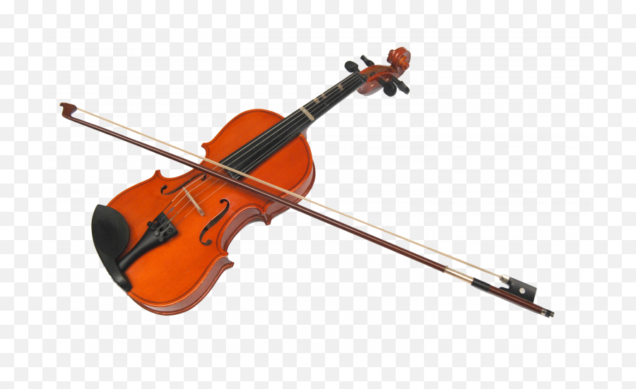 Violin Icon Web Icons Png - Violin Bow,Violin Png