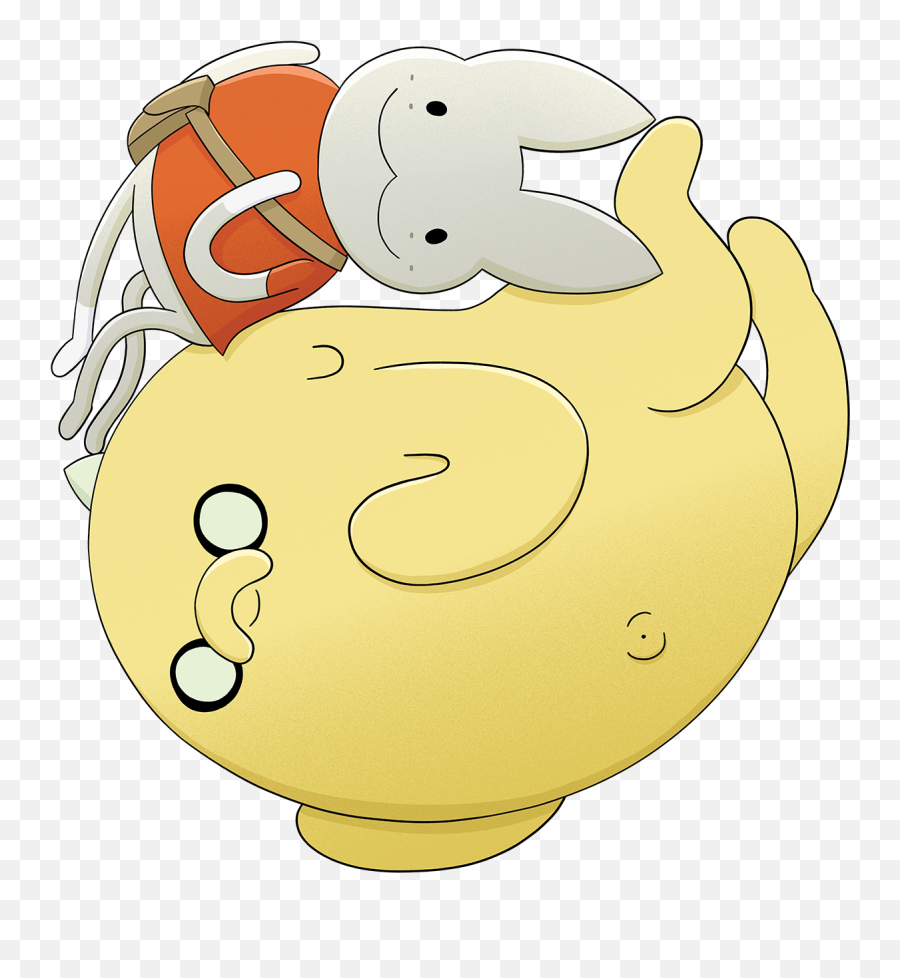 Jj Harrison Illustrator Adventure Time Come Along With Me - Adventure Time Beth And Shermy Png,Adventure Time Logo Transparent