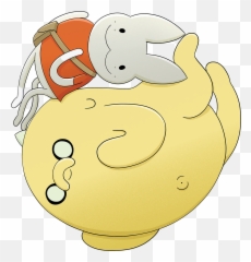 Jj Harrison Illustrator Adventure Time Come Along With - Adventure Time Beth And Shermy png