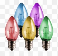 Home Village Lighting Company - Diode png