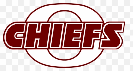 Ops Standardized Logo - Toolkit Ops Standardized Logo Okemos Png,Chiefs Logo Png