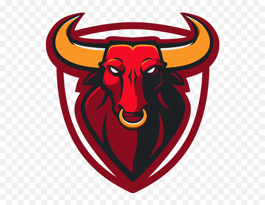 The Pueblo Bulls - Scorestream Pueblo Bulls Png,Bulls Logo Png