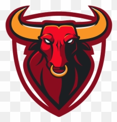The Pueblo Bulls - ScoreStream png