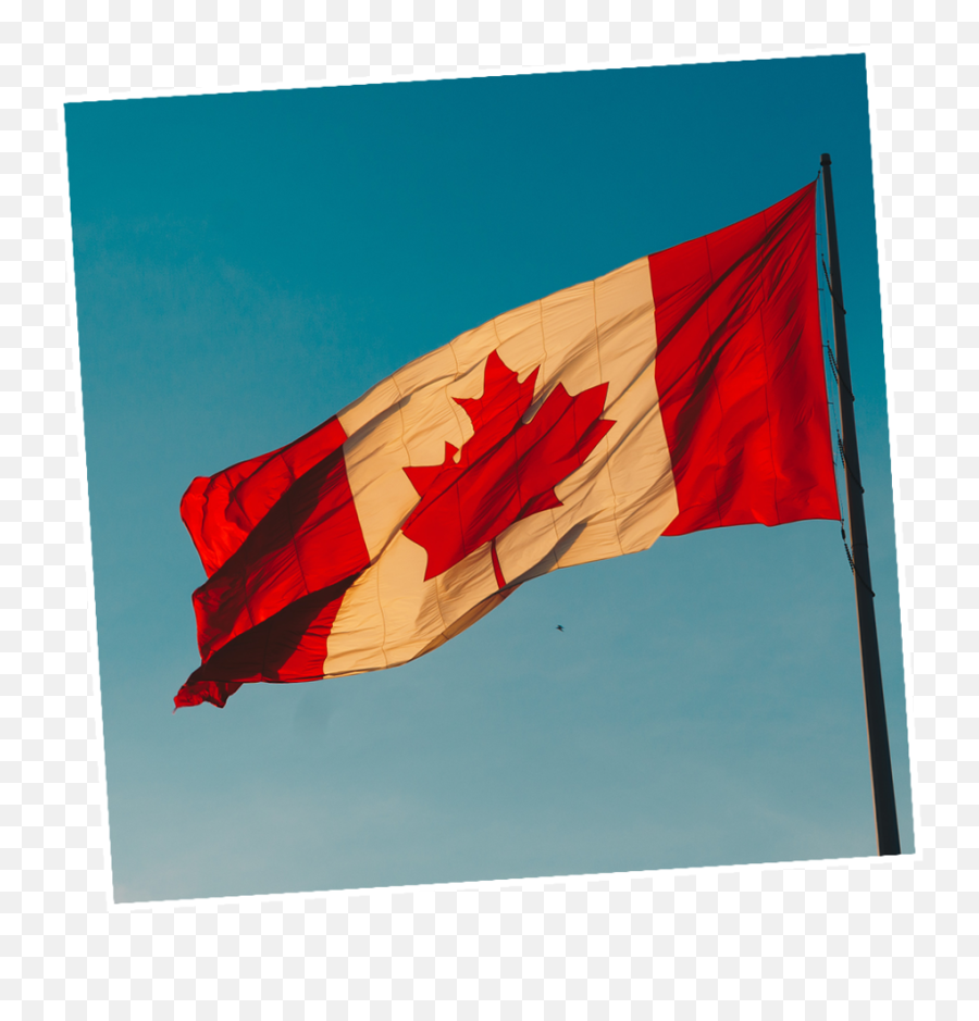Canadian Club Of Wa - Pais Que Tiene Una Hoja Png,Canadian Leaf Png